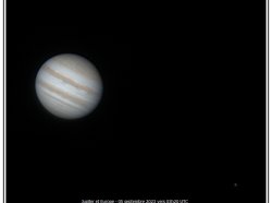Jupiter